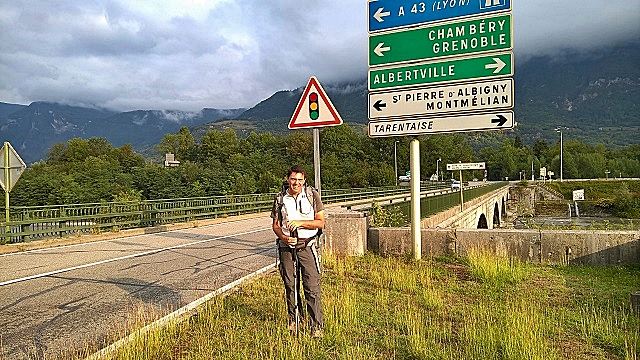 11-il-pont-royal-sul-fiume-isere.jpg