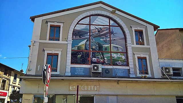 2-il-murales-di-amberieu-en-bugey.jpg