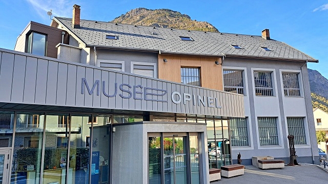 2-il-museo-dell-opinel-di-saint-jean-de-maurienne.jpg