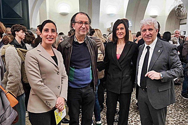 2024-11-08-apertura-mostra-vittoria-70-foto-loss-bozzarelli-parolini-simoncelli-soini.jpg