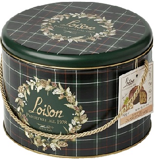 3-3-la-latta-loison-per-il-panettone-classico-anno-domini-1476.jpg