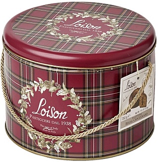 4-la-latta-loison-per-il-panettone-regal-cioccolato.jpg