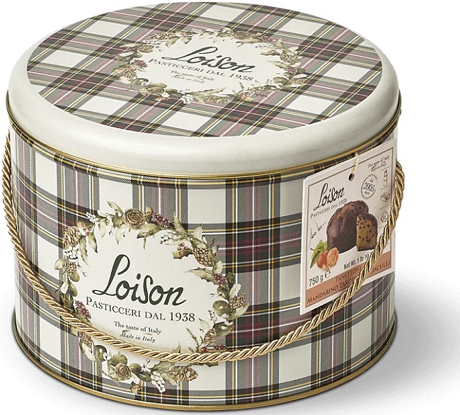 7-bis-la-latta-loison-per-il-panettone-al-mandarino.jpg