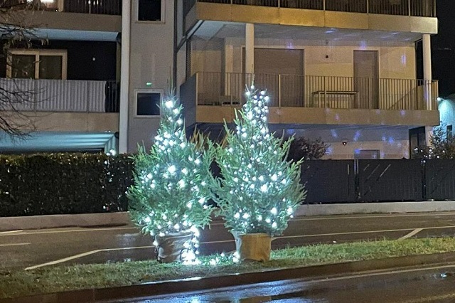 alberi-di-natale-a-riva.jpg