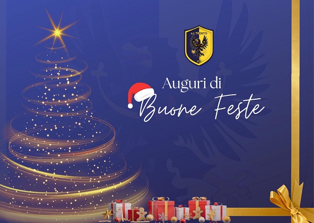 auguri-del-trento-calcio.jpg