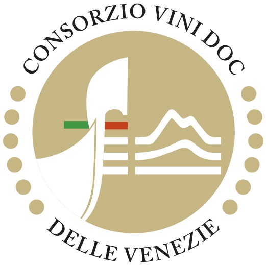 3-consorzio-vini-delle-venezie.jpg