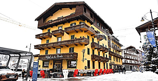 4-l-hotel-de-la-poste-a-cortina-ospito-anche-hemingway.jpg