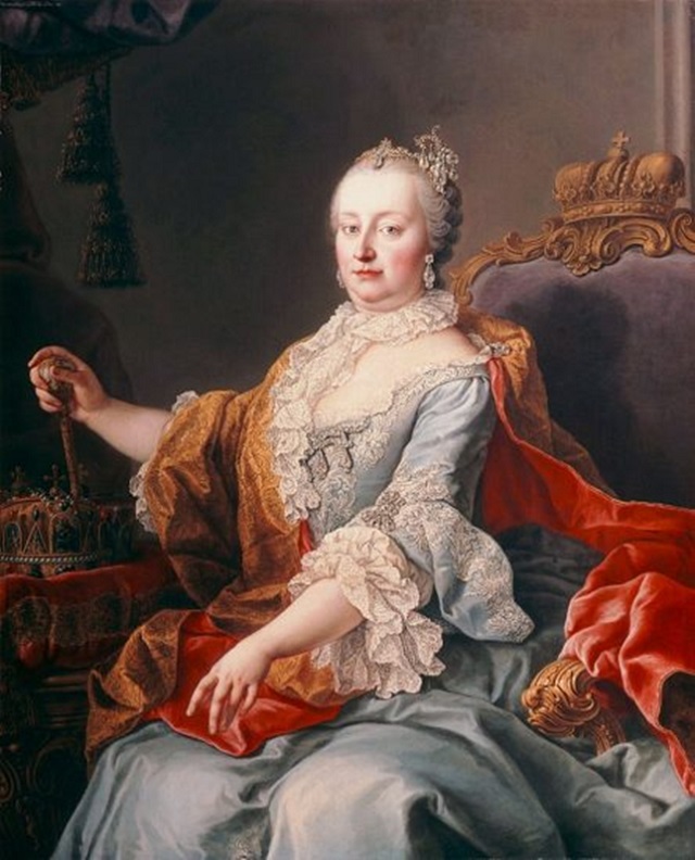 6-l-imperatrice-maria-teresa-d-austria-nel-1787-classifico-i-cru-della-contea-goriziana.jpg