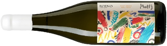 7-boggiglia-di-pinot-grigio-bis.jpg