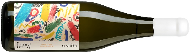 7-boggiglia-di-pinot-grigio.jpg