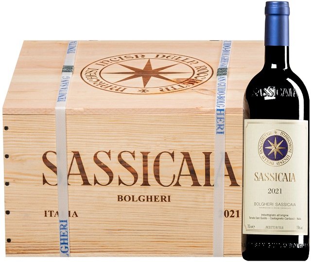 8-il-sassicaia-2021-della-tenuta-san-guido-premiato-con-il-punteggio-di-110-cum-laude.jpg