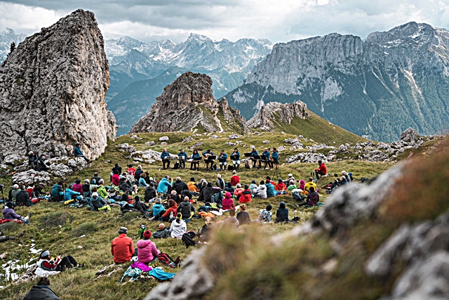 i-suoni-delle-dolomiti-2024-foto-r-camilla-pizzini_imagefullwide.jpg