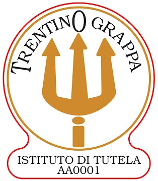 istituto-tutela-grappa.jpg