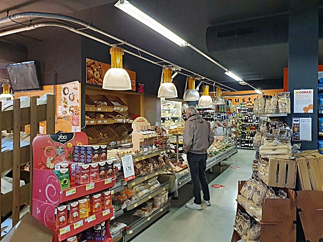 farinatale-l-angolo-panificio-e-dolci-del-buonissimo.jpg