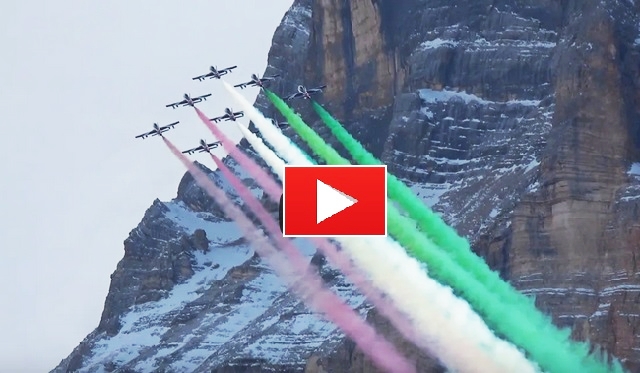 frecce-tricolori-in-val-badia_inpixio-m.jpg