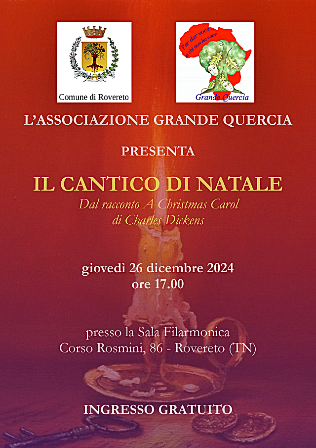 il-cantico-di-natale-l.png