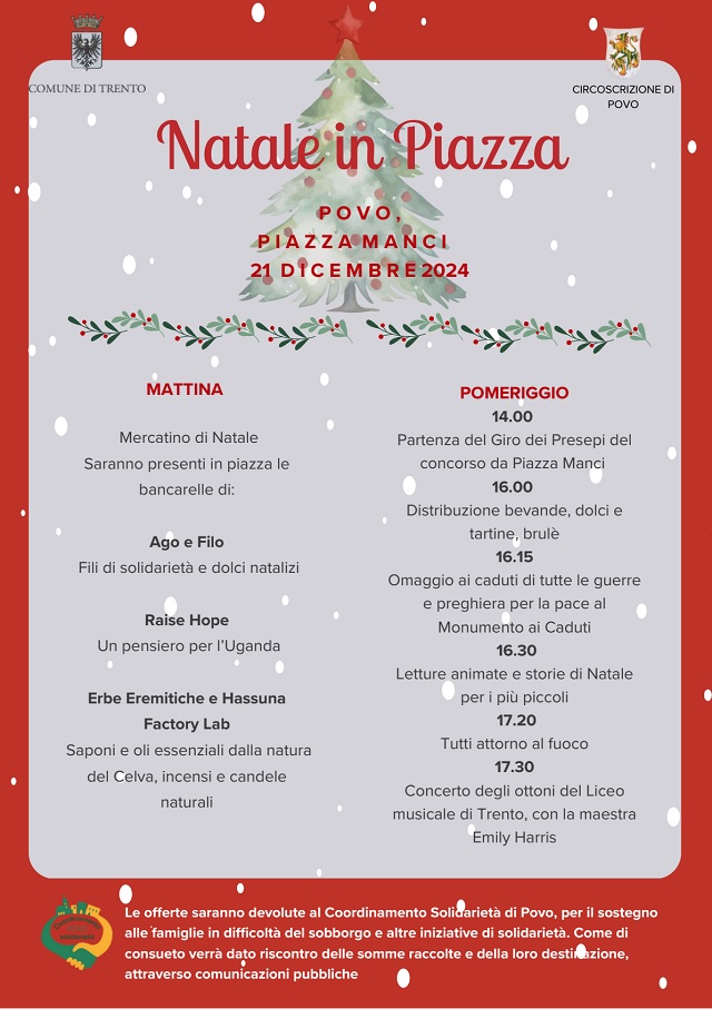 natale-in-pizza-a-cognola.jpg