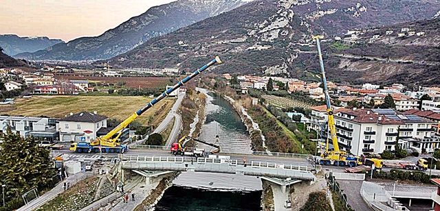 statale-395-fll-ponte-torbole-foto_imagefullwide.jpg