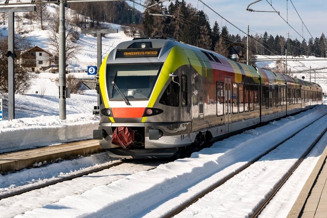 treno-pusterese-_mt31568.jpg