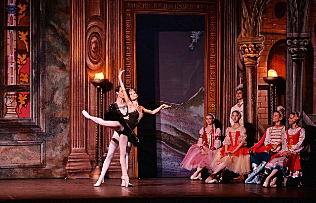 vitti-swanlake_10.jpg