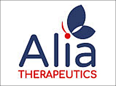 alia-therapeutics-logo.jpg