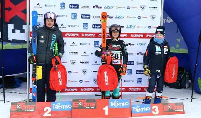 alpecimbrafis-children-cup-slalom-gigante-maschile-foto-credit-biagio_230.jpg