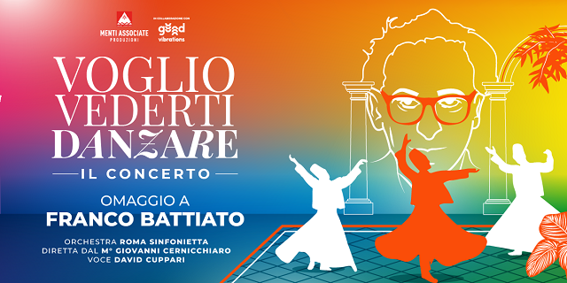 battiato-l.png