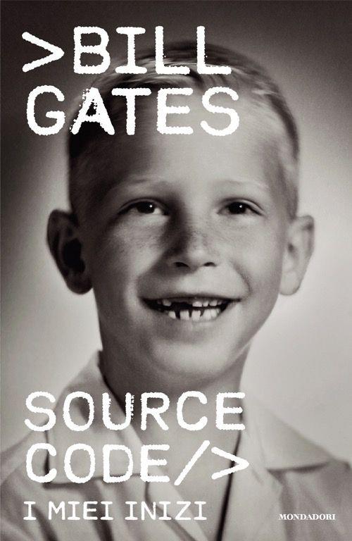 bill-gates.jpg