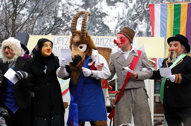 carnevale-fassa-098-cainelli-walter-copia_imagefullwide.jpg