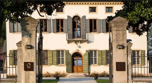 2-villa-cerea.jpg