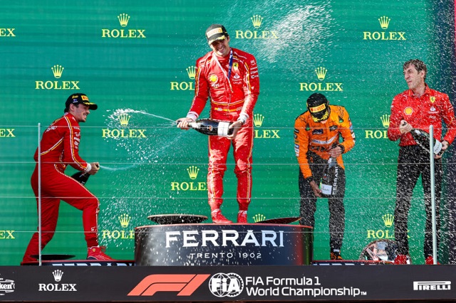 4-bollicine-della-maison-trentina-ferrari-per-i-brindisi-sul-podio-della-formula-1.jpg