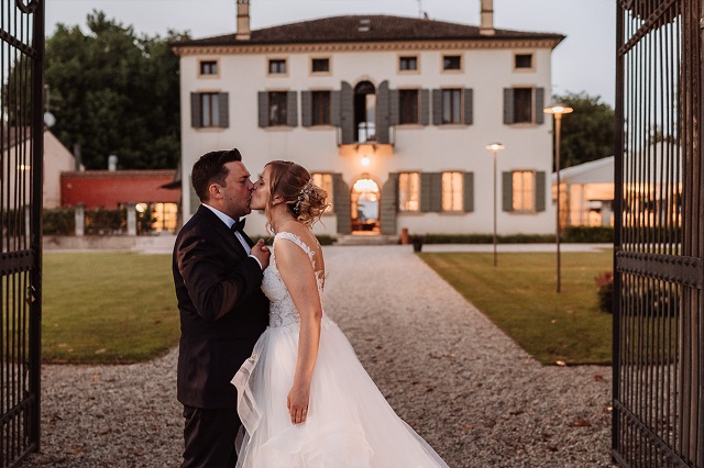 4-villa-ormaneto-location-romantica-per-matrimoni-ed-eventi-speciali.jpg