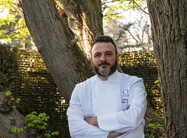 5-gianluca-da-rin-perette-lo-chef-del-ristorante-gourmet-vior-villa-ormaneto-di-cerea.jpg