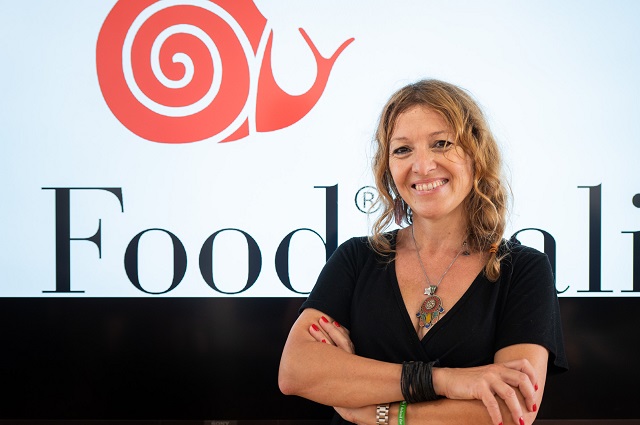 5-la-presidente-nazionale-di-slow-food-barbara-nappini.jpg