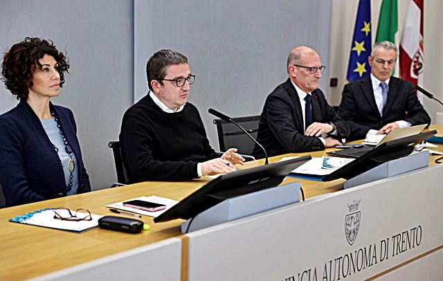 conferenza-giunta-provinciale-fugatti-gerosa_imagefullwide.jpg