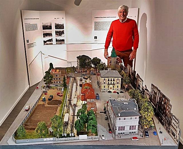 diego-baldo-e-il-suo-diorama-della-stazione-trento-torre-verde-ph-emiliano-voltolini.jpg