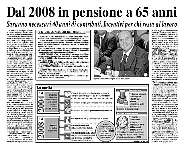 en-pension-dal-2008.png