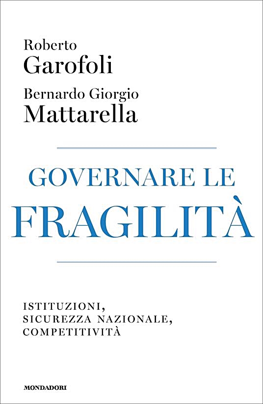 governare-la-fragilita-delle-istituzioni.jpg