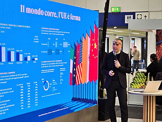 il-mondo-corre-fruit-logistica-2025-8.jpg