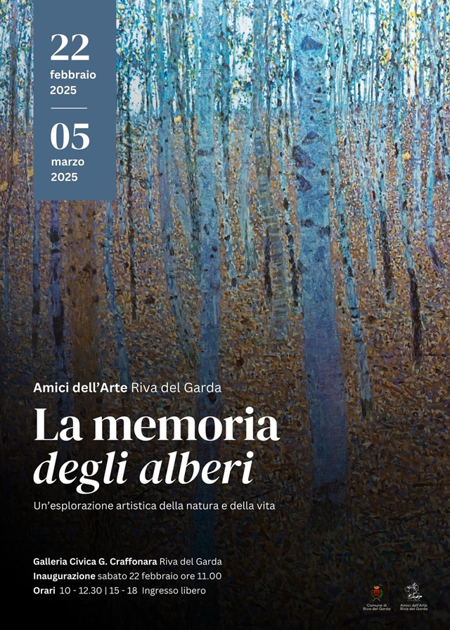 la-memoria-degli-alberi-l.jpg