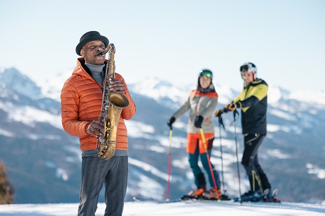 ph-visitfiemme-it-dolomiti-ski-jazz-foto-di-gaia-panozzo-ap_9757.jpg