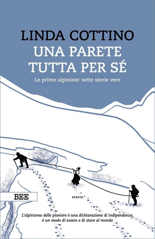 una-parete-tutta-per-se.jpg