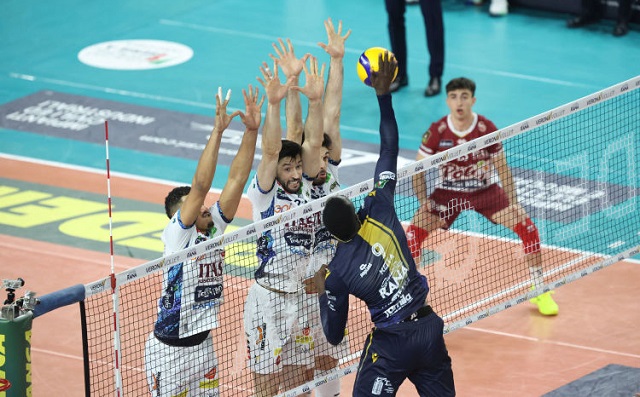 volley-02022025muro.jpg