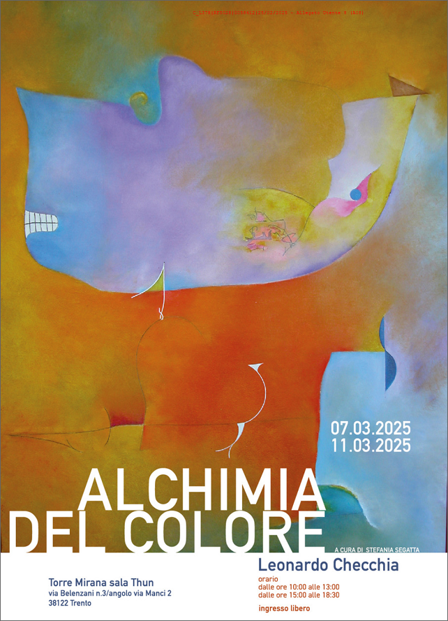 alchimkia-del-colore-l.png