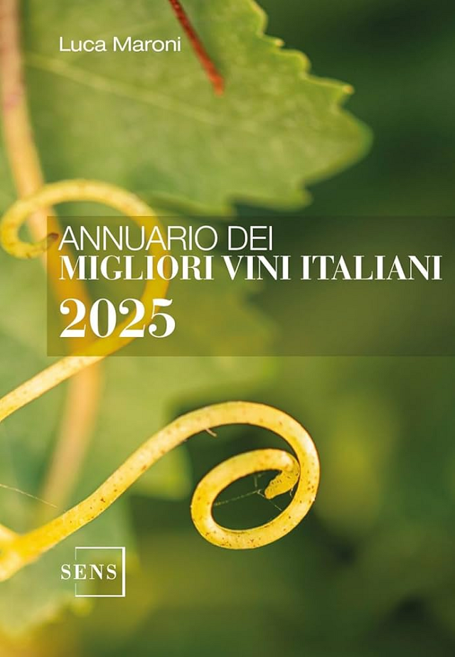 10-annuario-dei-vini-migliori-2025.jpg