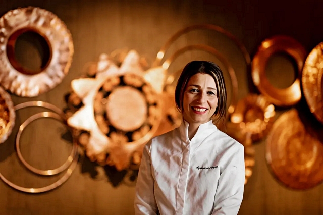 2-stefania-di-pasquo-stella-michelin-lady-chef-della-locanda-mammi-di-agnone-molise.jpg