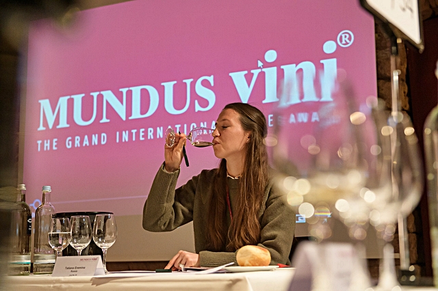 3-mundus-vini.jpg