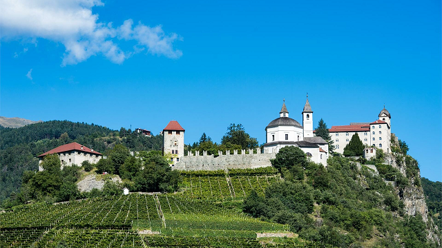 4-i-vigneti-della-cantina-valle-isarco-ai-piedi-del-monastero-di-sabiona.jpg