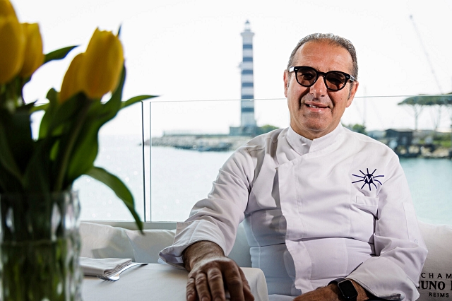 5-roberto-bardella-chef-patron-del-ristorante-terrazzamare-al-faro-di-jesolo.jpg