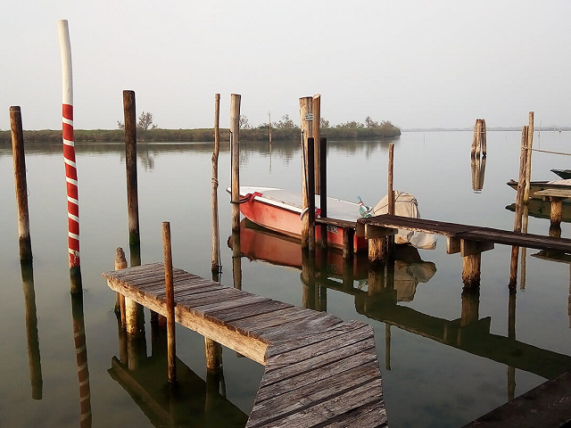 7-una-suggestiva-immagine-della-laguna-di-venezia-a-cavallino-treporti.jpg